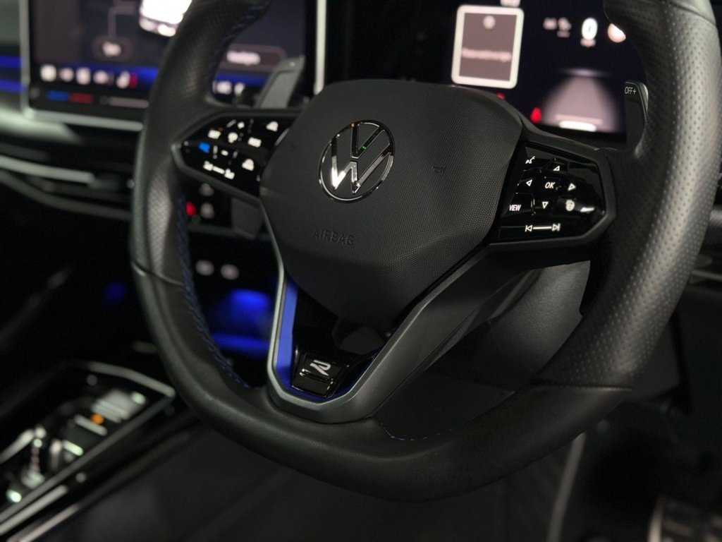 Used Volkswagen Golf 2025 for sale - 77685315: Photo 22