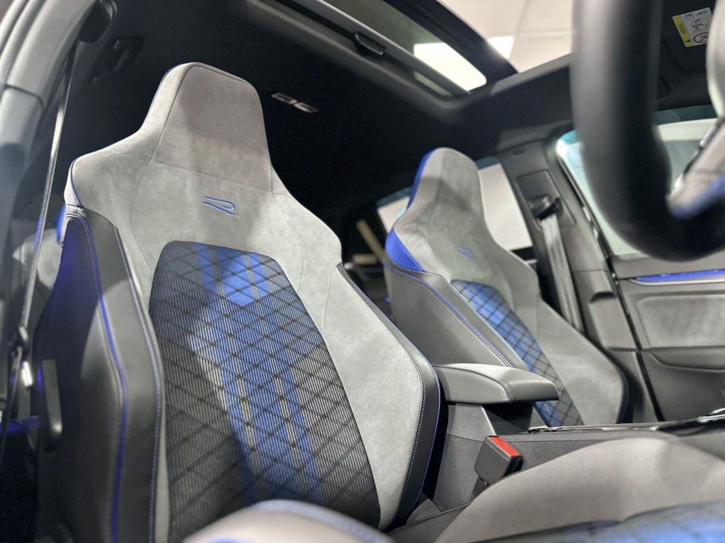 Used Volkswagen Golf 2025 for sale - 77685315: Photo 24