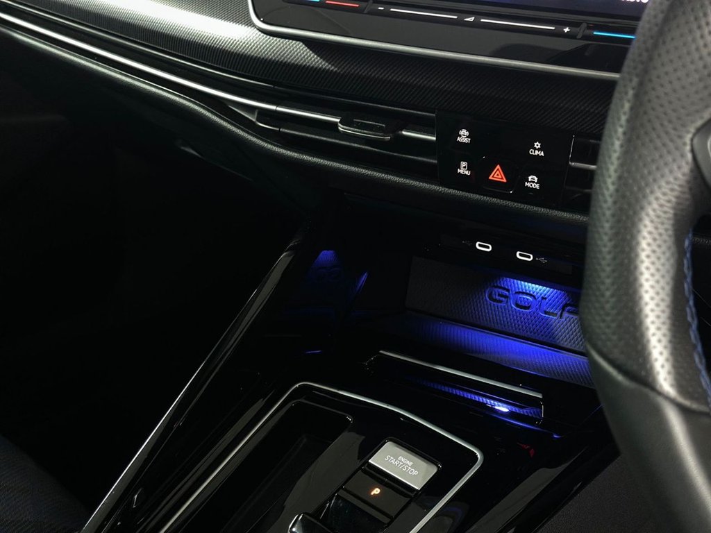 Used Volkswagen Golf 2025 for sale - 77685315: Photo 25