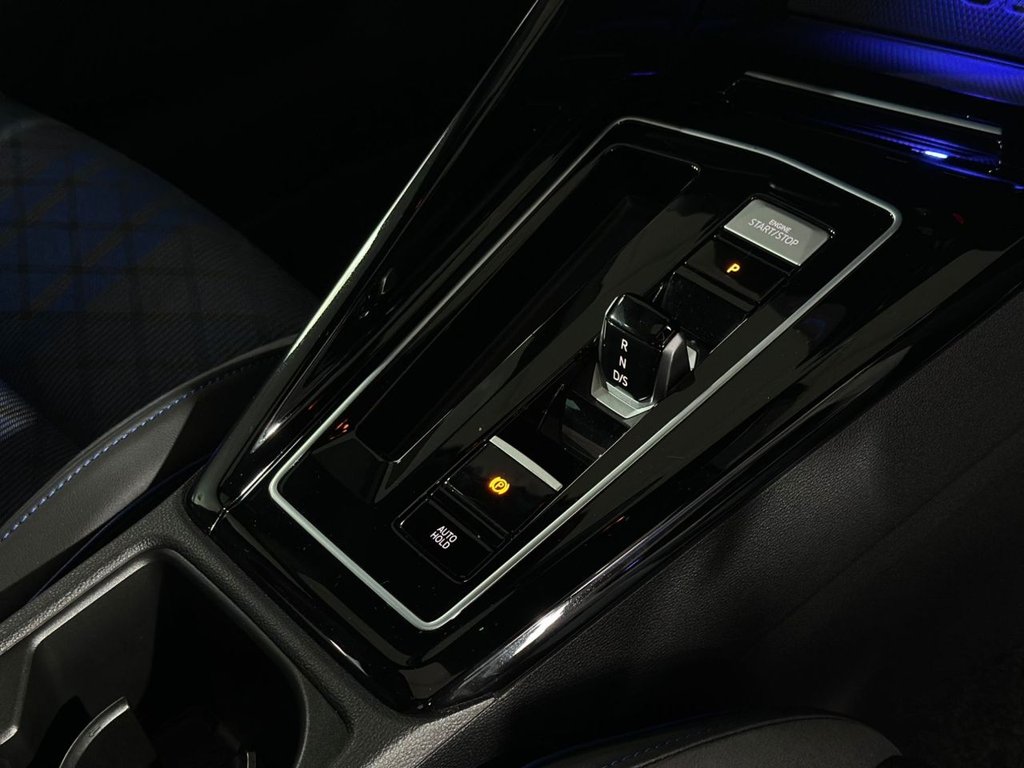 Used Volkswagen Golf 2025 for sale - 77685315: Photo 26