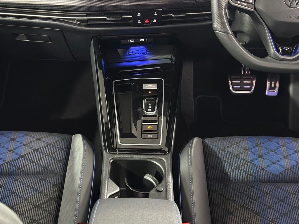 Used Volkswagen Golf 2025 for sale - 77685315: Photo 27