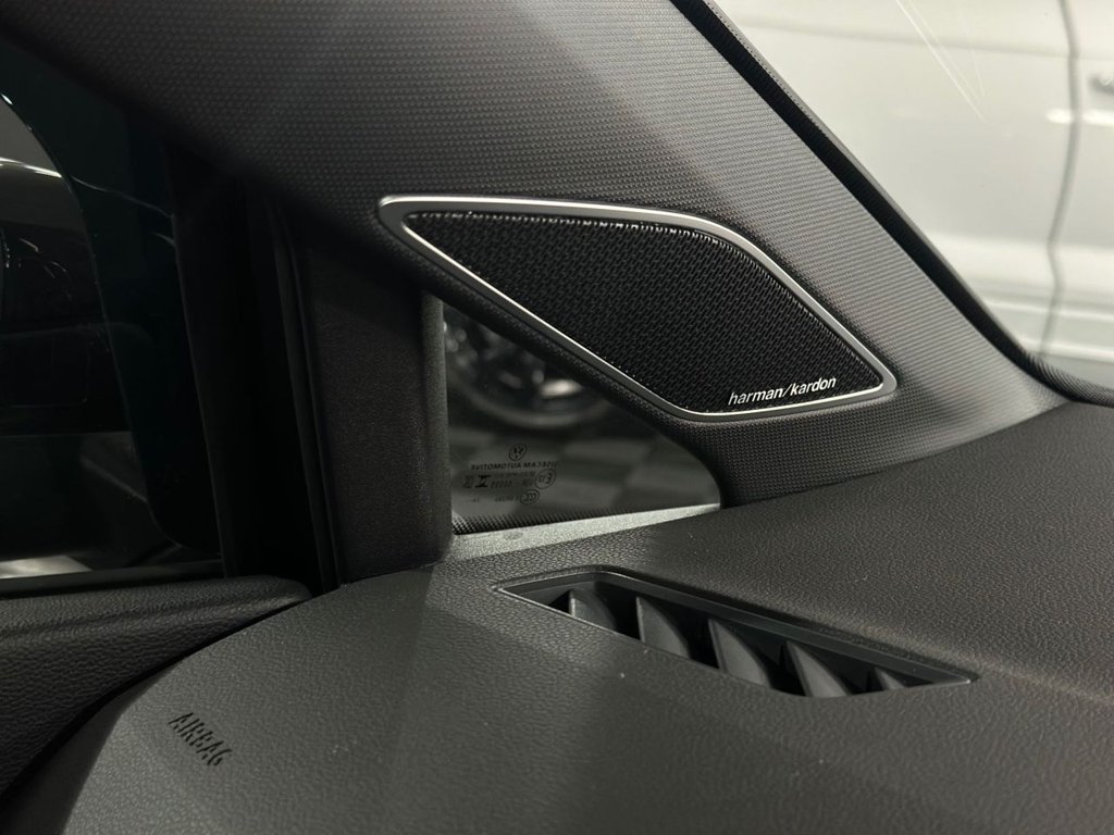 Used Volkswagen Golf 2025 for sale - 77685315: Photo 28