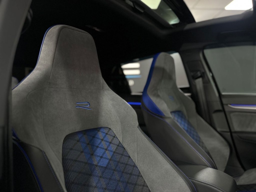 Used Volkswagen Golf 2025 for sale - 77685315: Photo 29