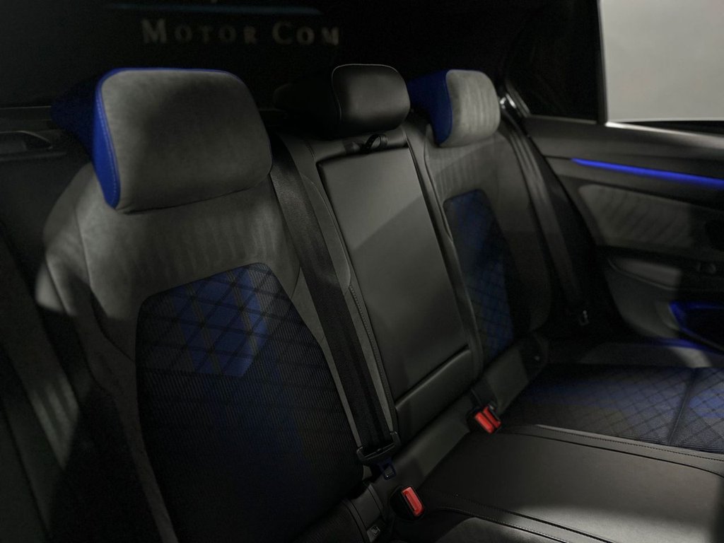 Used Volkswagen Golf 2025 for sale - 77685315: Photo 30