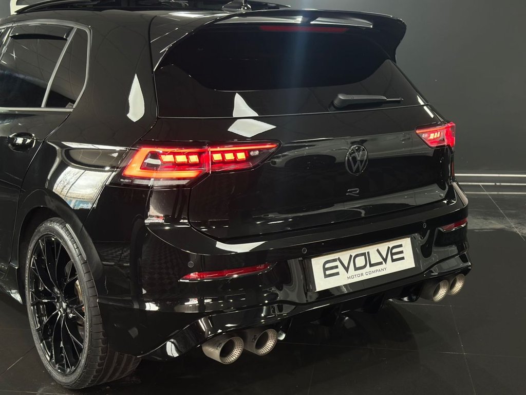 Used Volkswagen Golf 2025 for sale - 77685315: Photo 31