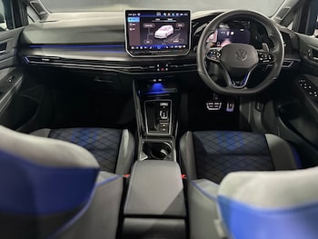 Used Volkswagen Golf 2025 for sale - 77685315: Photo