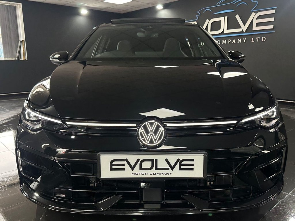 Used Volkswagen Golf 2025 for sale - 77685315: Photo 4