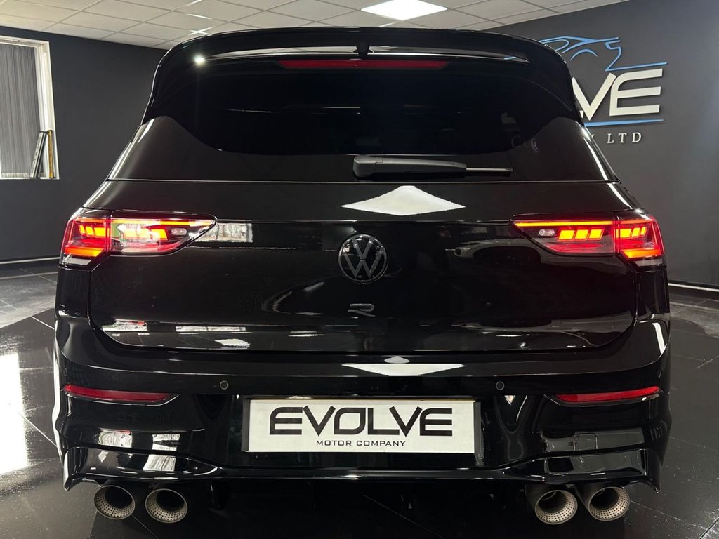 Used Volkswagen Golf 2025 for sale - 77685315: Photo 5