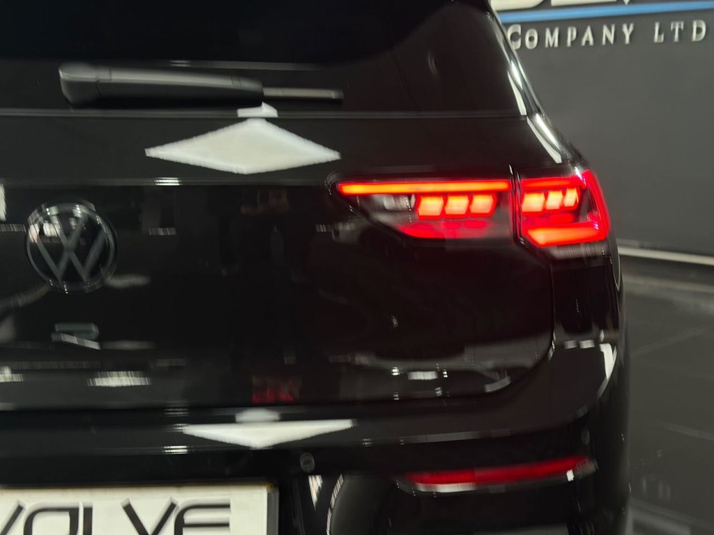 Used Volkswagen Golf 2025 for sale - 77685315: Photo 7