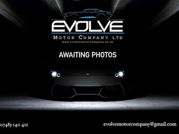 2015 (15) - C220 CDI AMG Sport Edition 2dr Auto [Premium Plus]