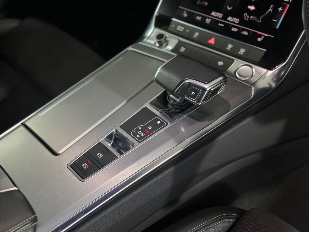 Used Audi A6 2019 for sale - 78068798: Photo 22