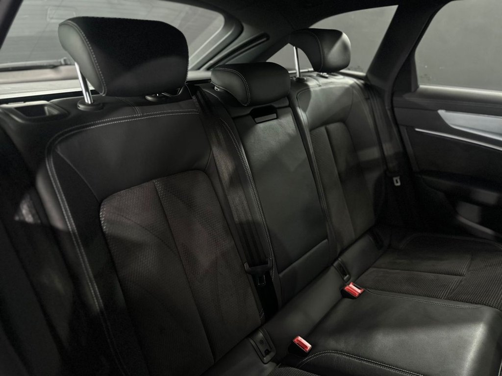 Used Audi A6 2019 for sale - 78068798: Photo 26