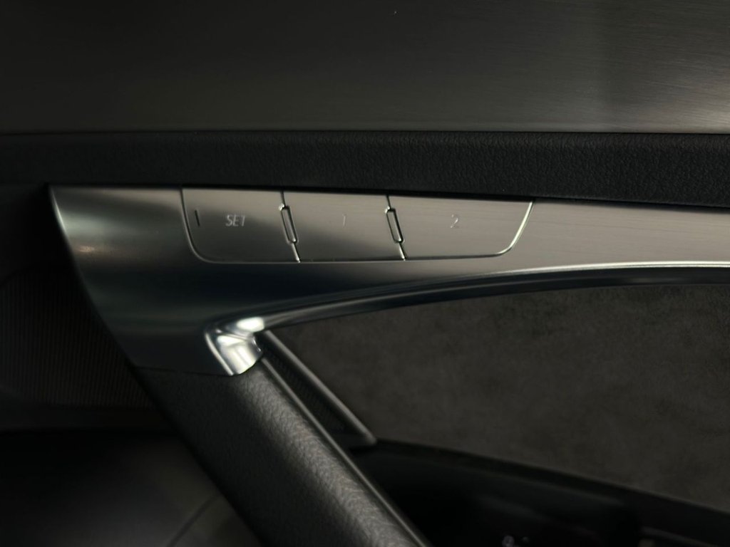 Used Audi A6 2019 for sale - 78068798: Photo 27