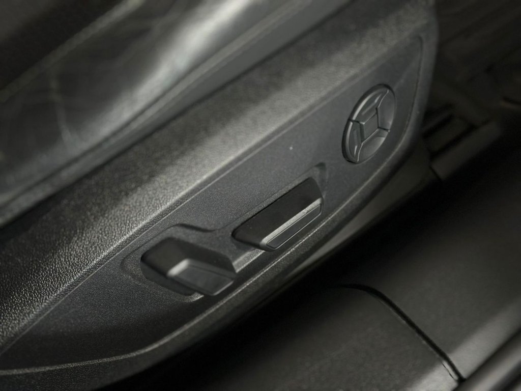 Used Audi A6 2019 for sale - 78068798: Photo 28