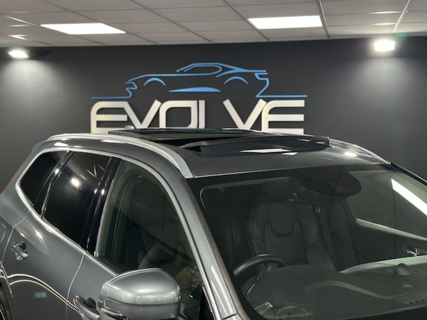 Used Volvo XC60 2020 for sale - 76261313: Photo 15