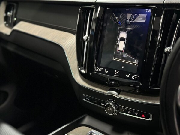 Used Volvo XC60 2020 for sale - 76261313: Photo 22
