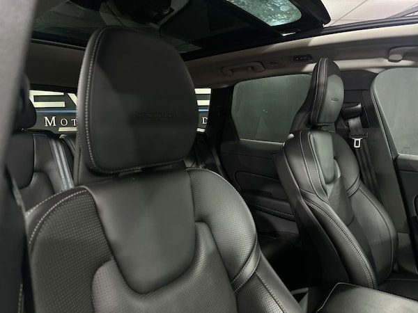 Used Volvo XC60 2020 for sale - 76261313: Photo 27