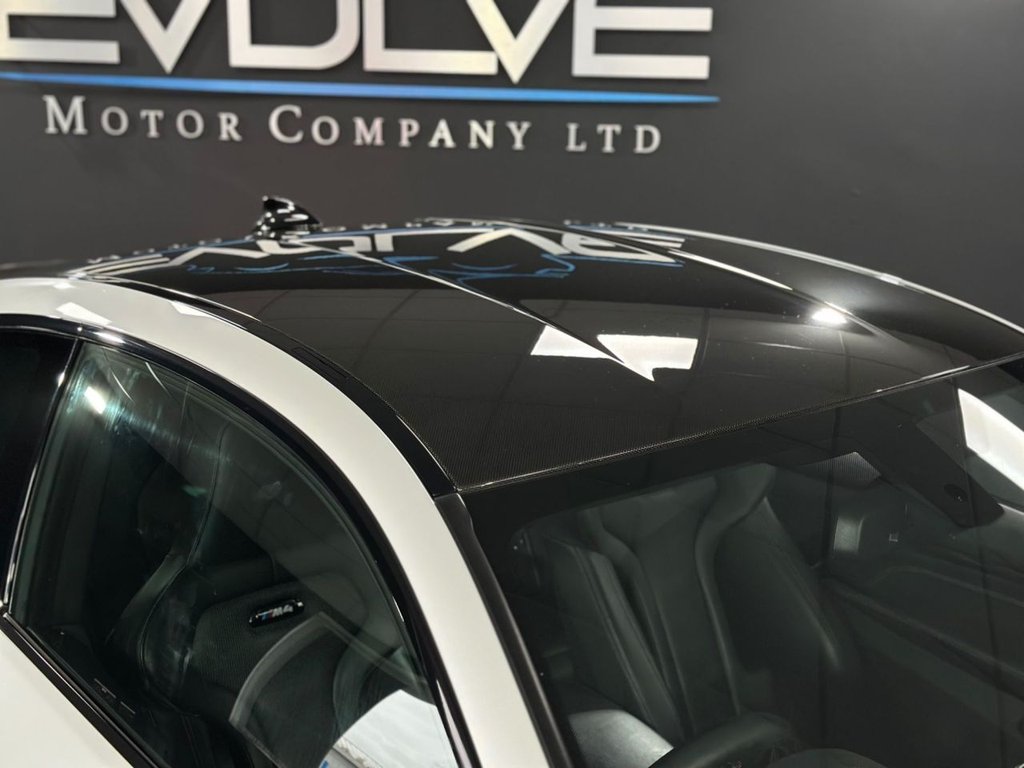 Used BMW M4 2020 for sale - 77167253: Photo 14