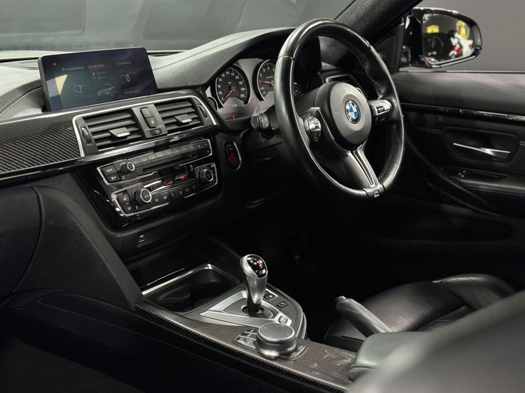 Used BMW M4 2020 for sale - 77167253: Photo 20