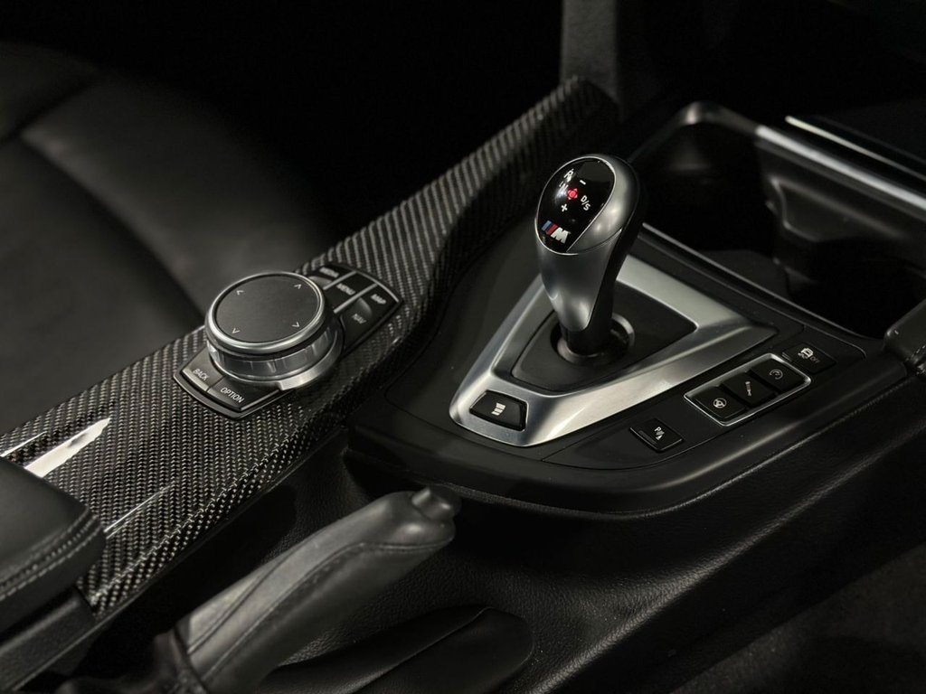 Used BMW M4 2020 for sale - 77167253: Photo 24