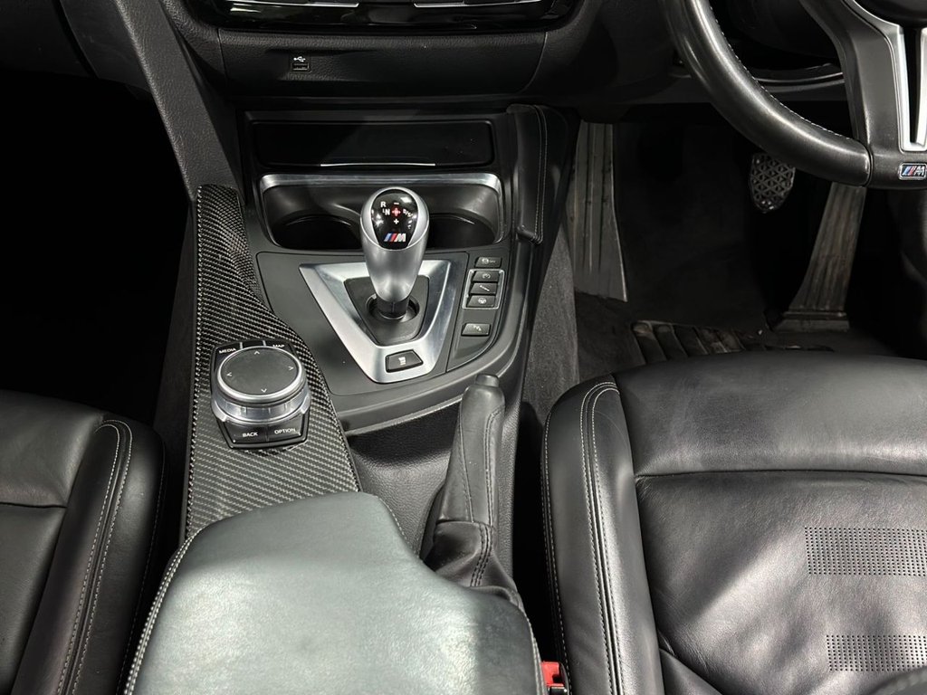 Used BMW M4 2020 for sale - 77167253: Photo 25