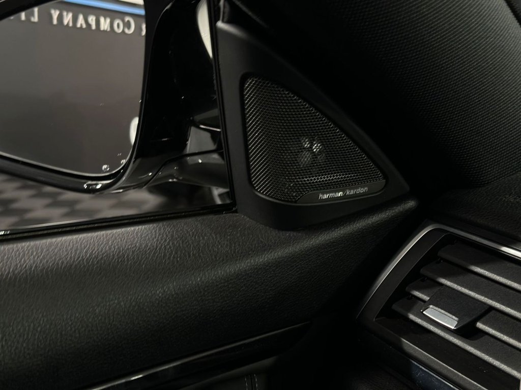 Used BMW M4 2020 for sale - 77167253: Photo 26