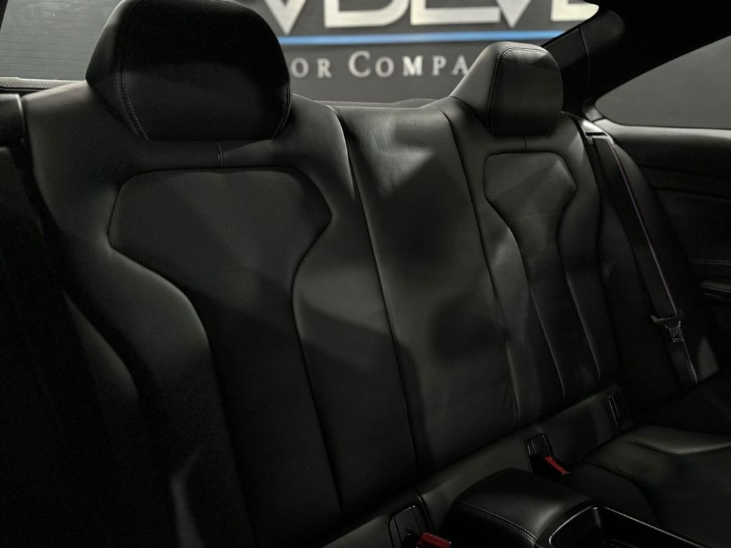 Used BMW M4 2020 for sale - 77167253: Photo 29