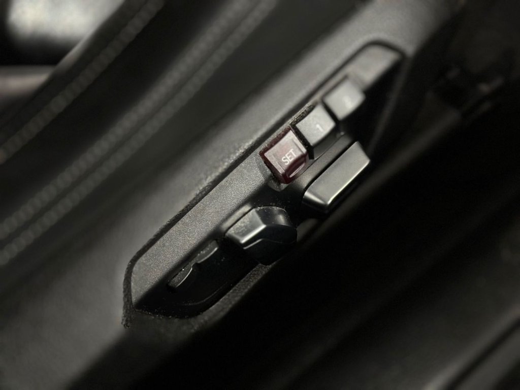 Used BMW M4 2020 for sale - 77167253: Photo 30