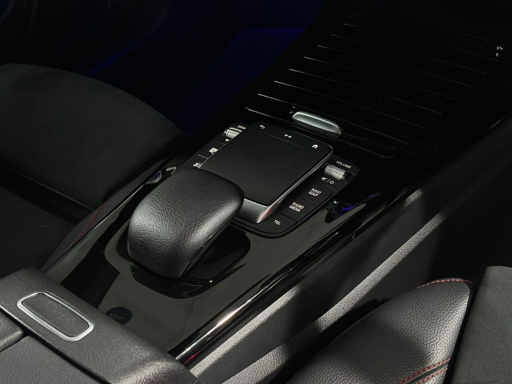 Used Mercedes-Benz CLA 2023 for sale - 77520555: Photo 22