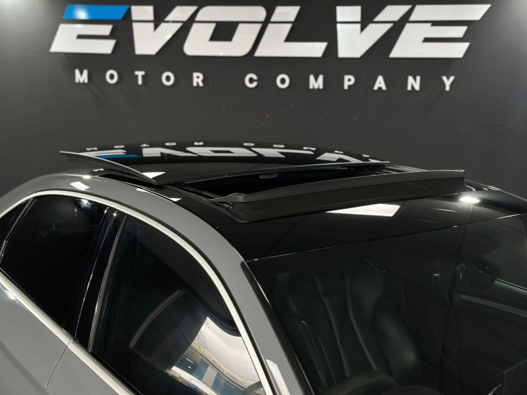 Used Audi RS3 2018 for sale - 78002980: Photo 15