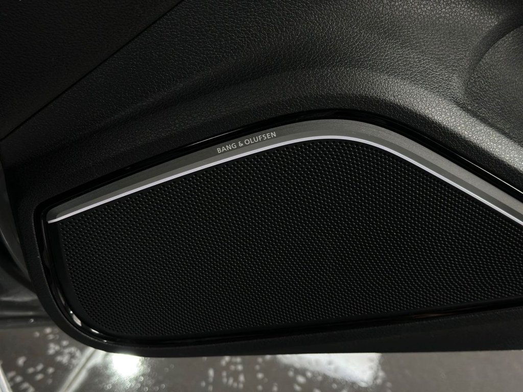 Used Audi RS3 2018 for sale - 78002980: Photo 25