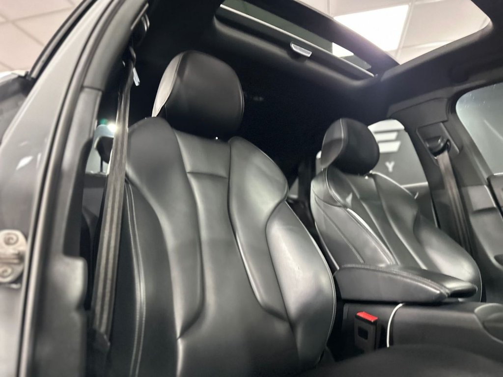 Used Audi RS3 2018 for sale - 78002980: Photo 26