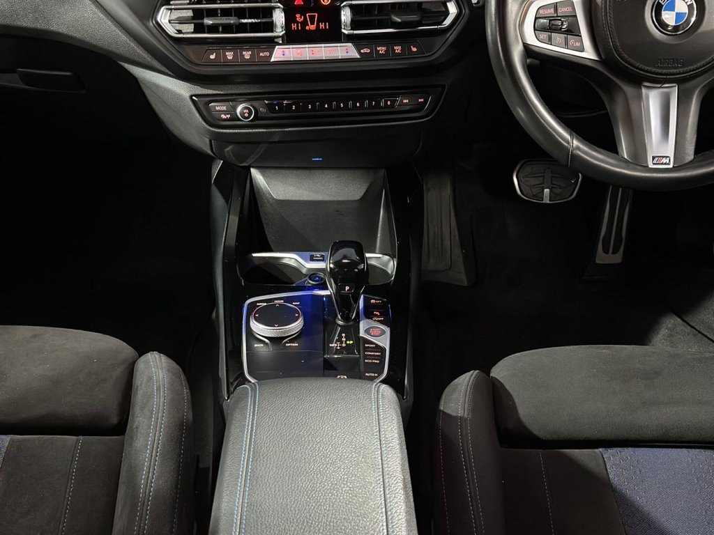 Used BMW 1 Series 2022 for sale - 77692620: Photo 24