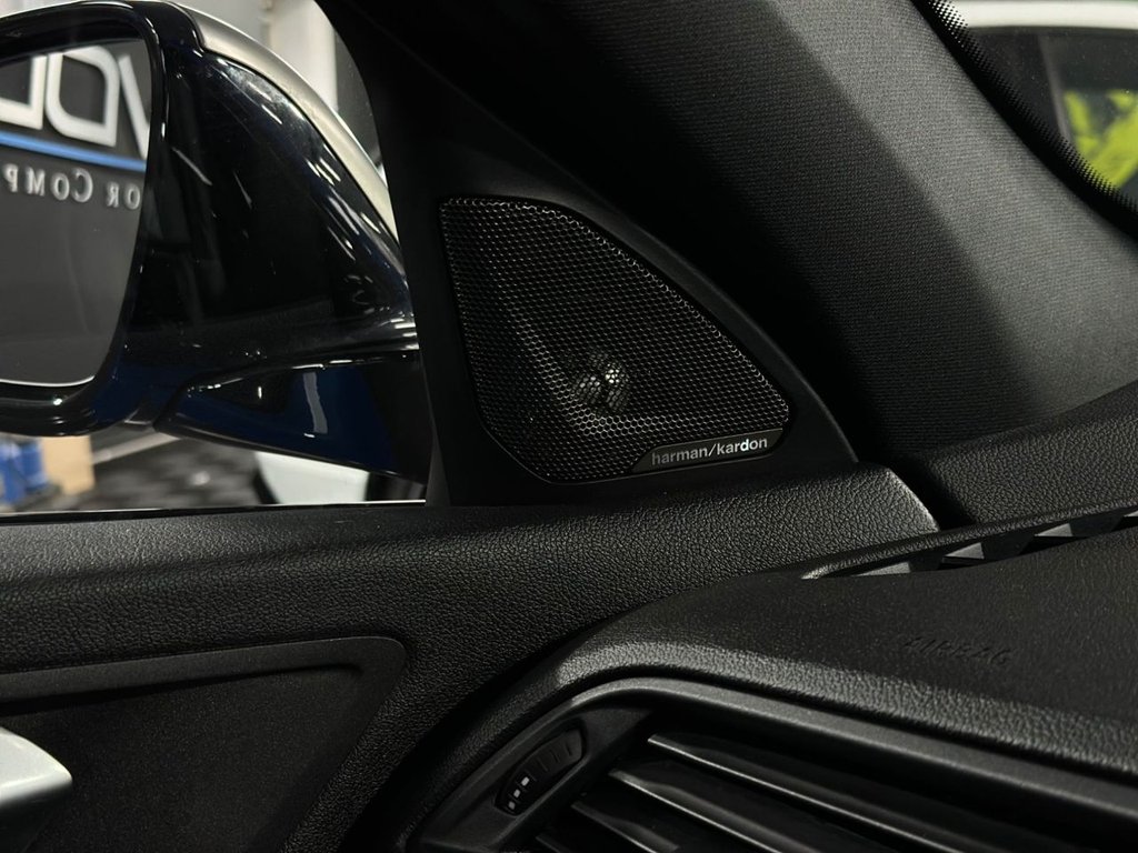 Used BMW 1 Series 2022 for sale - 77692620: Photo 25