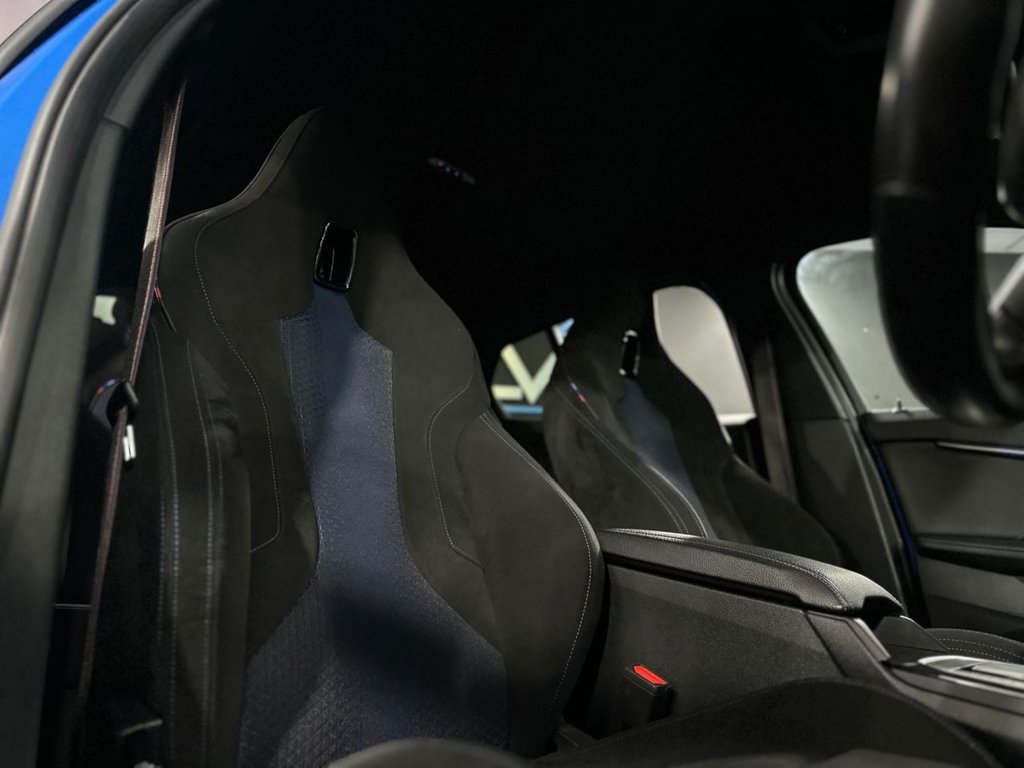 Used BMW 1 Series 2022 for sale - 77692620: Photo 26