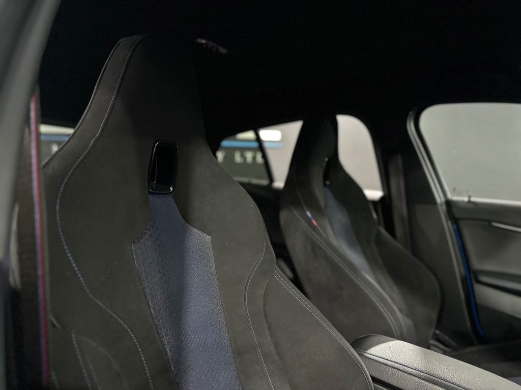 Used BMW 1 Series 2022 for sale - 77692620: Photo 27