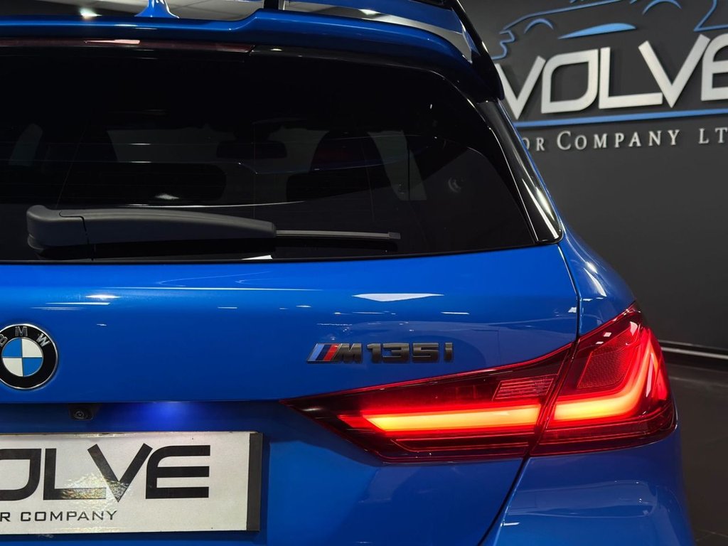 Used BMW 1 Series 2022 for sale - 77692620: Photo 7