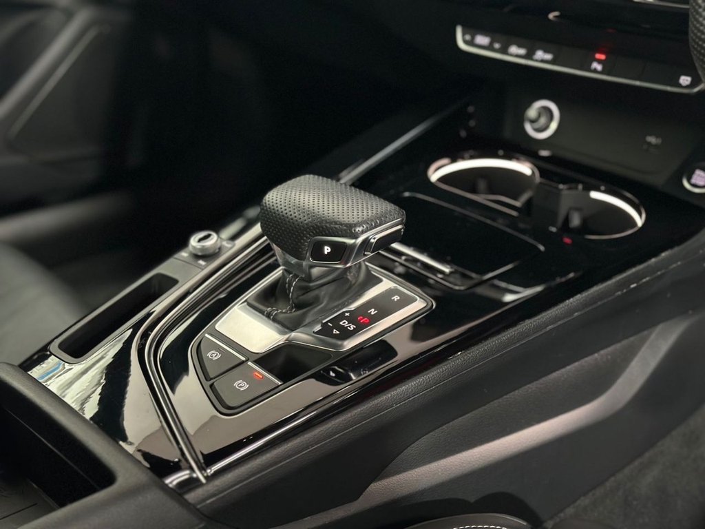 Used Audi A5 2020 for sale - 76118582: Photo 19