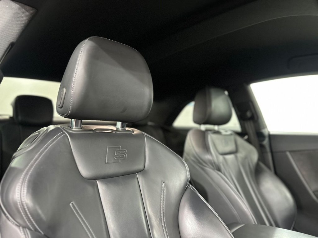 Used Audi A5 2020 for sale - 76118582: Photo 22