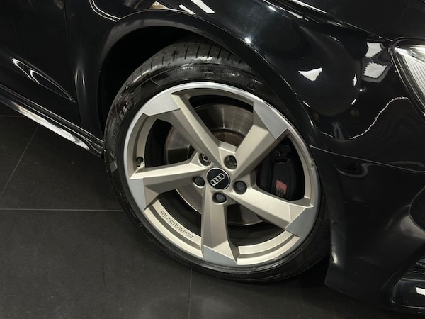 Used Audi A3 2017 for sale - 76280217: Photo 15