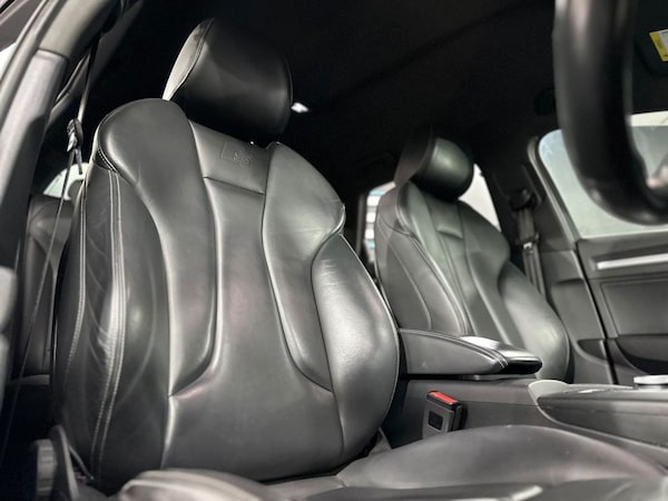 Used Audi A3 2017 for sale - 76280217: Photo 25