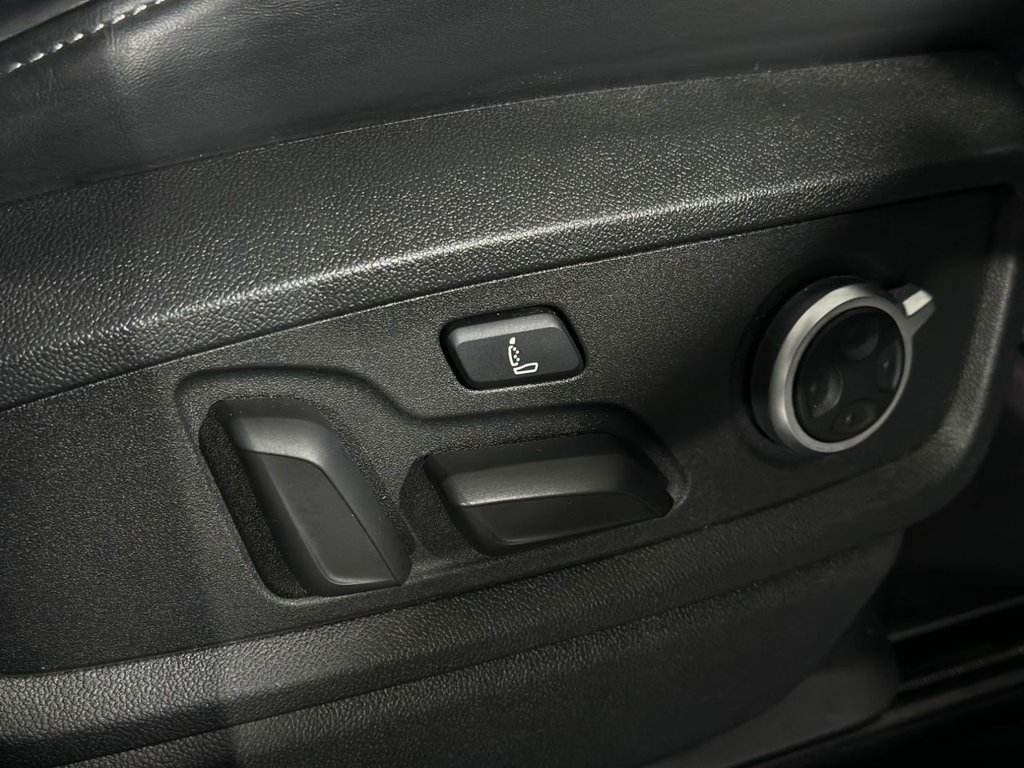 Used Audi SQ5 2020 for sale - 77422749: Photo 26