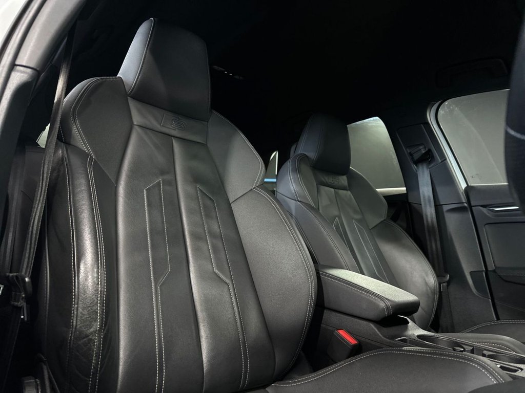 Used Audi A3 2021 for sale - 76711601: Photo 22