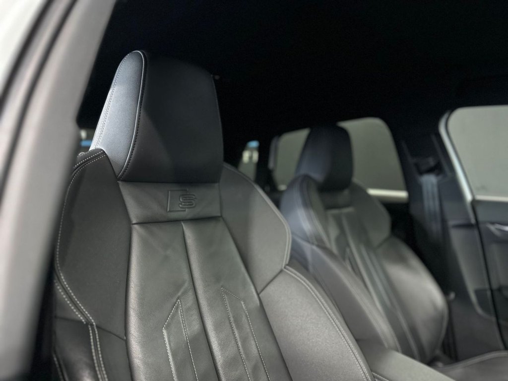 Used Audi A3 2021 for sale - 76711601: Photo 23