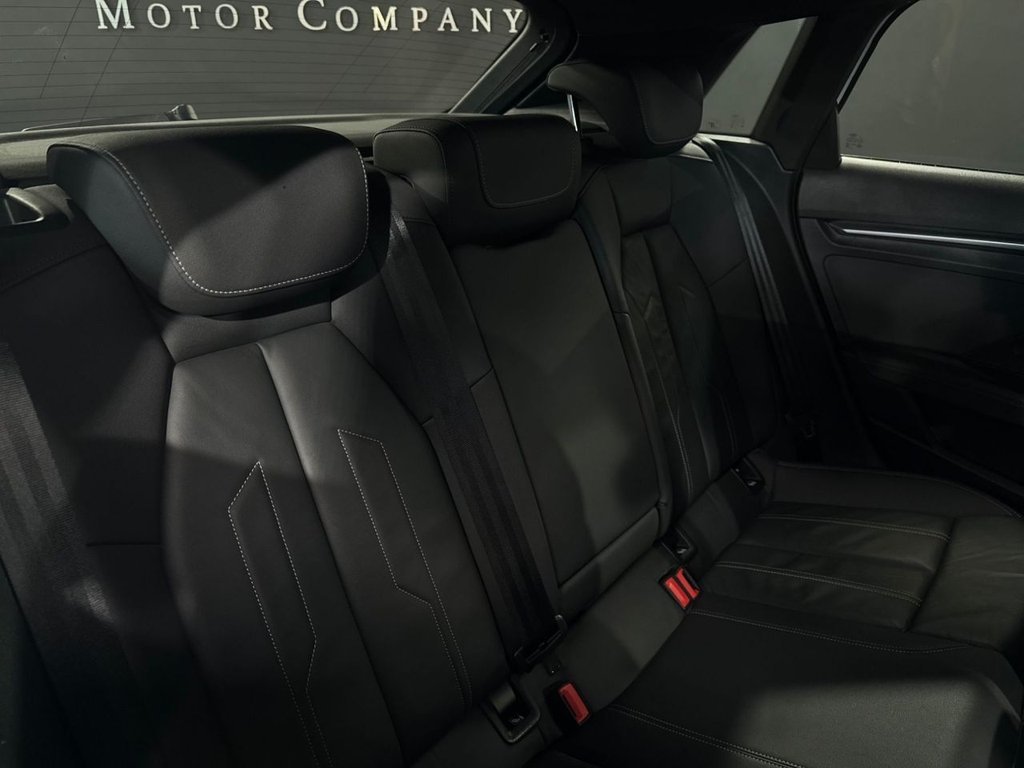 Used Audi A3 2021 for sale - 76711601: Photo 24