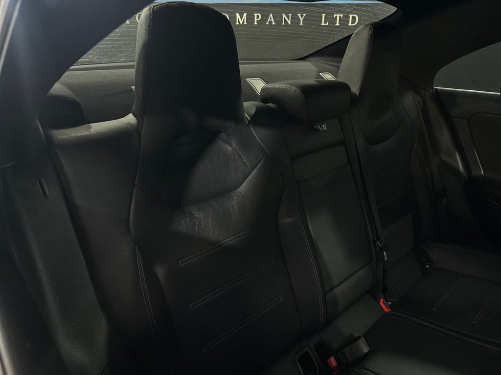 Used Mercedes-Benz CLA 2019 for sale - 76119145: Photo 25