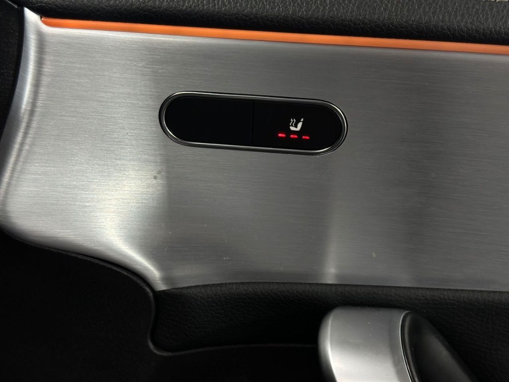 Used Mercedes-Benz CLA 2019 for sale - 76119145: Photo 26
