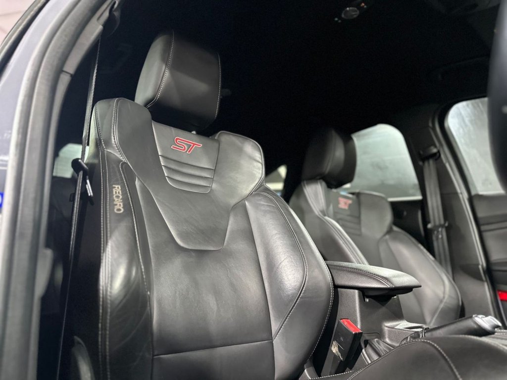 Used Ford Focus 2018 for sale - 77327616: Photo 24