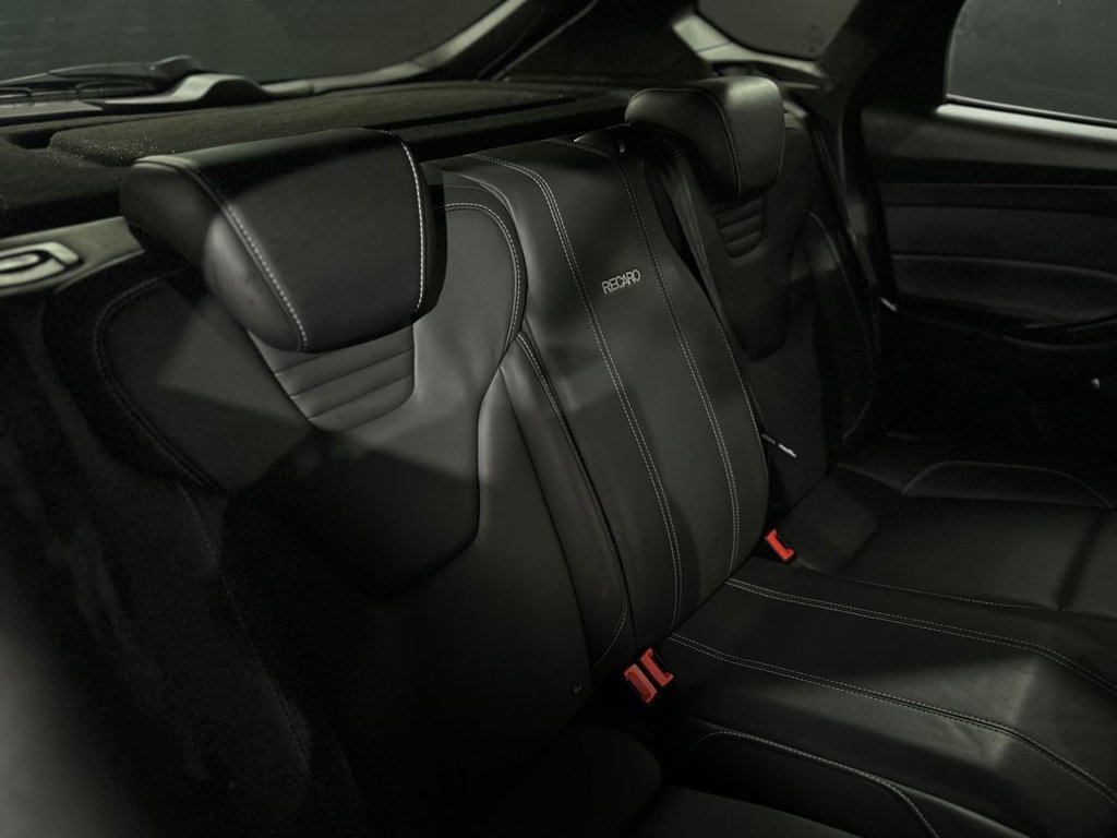 Used Ford Focus 2018 for sale - 77327616: Photo 26