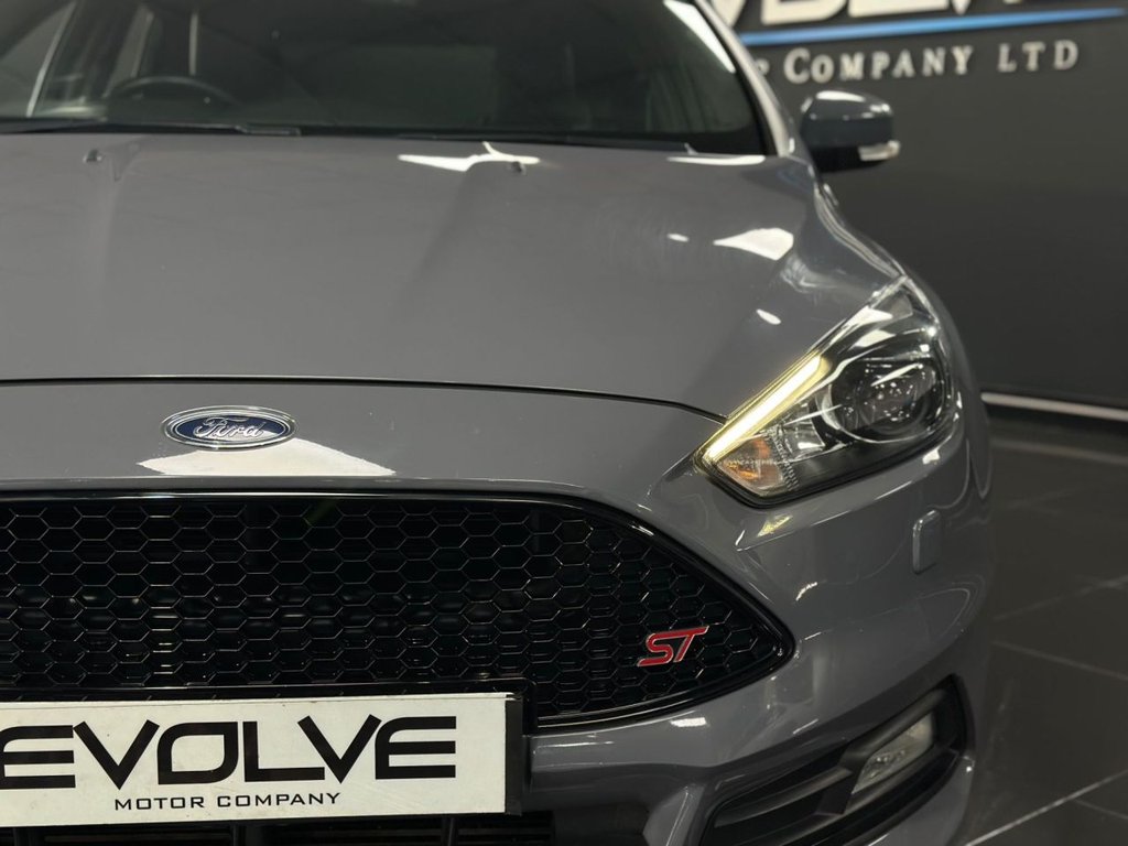 Used Ford Focus 2018 for sale - 77327616: Photo 6